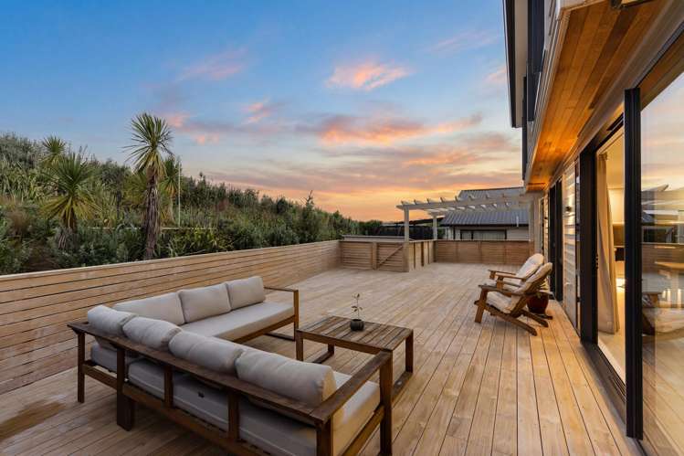 36 Longshore Drive Long Bay_12