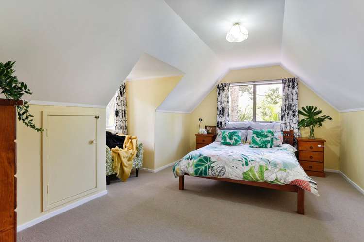 12 Minnehaha Avenue Titirangi_9