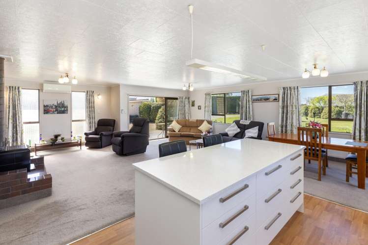 2494 West Coast Road Kirwee_7