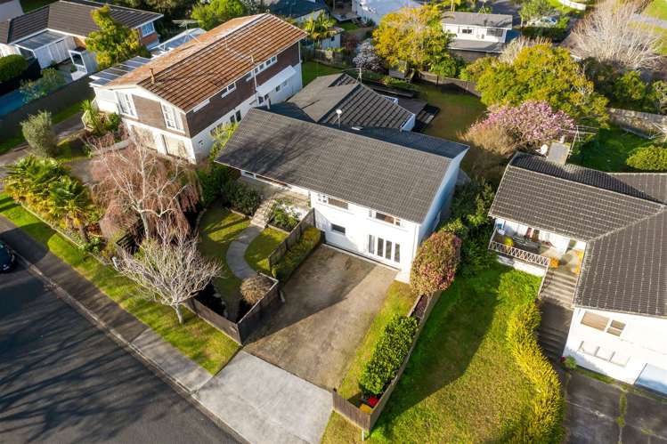 20 Finnerty Avenue Howick_25