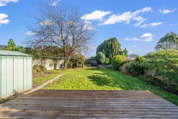 6 Rothesay Place Rockdale_28