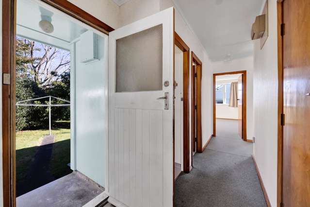 63 Cook Street Marfell_3