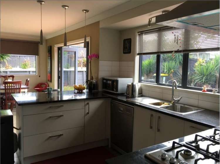 1 Miriam Corban Heights Henderson_6