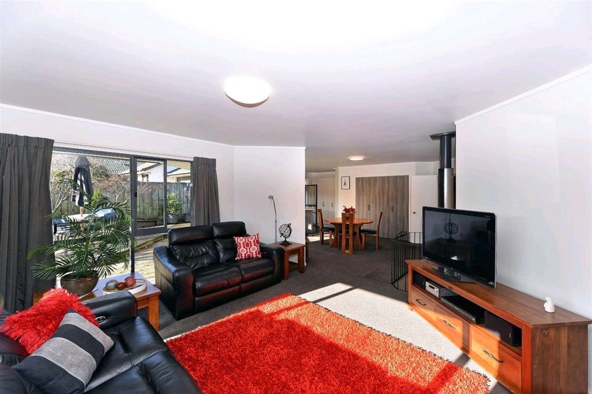 16 Middlebank Drive Richmond_0