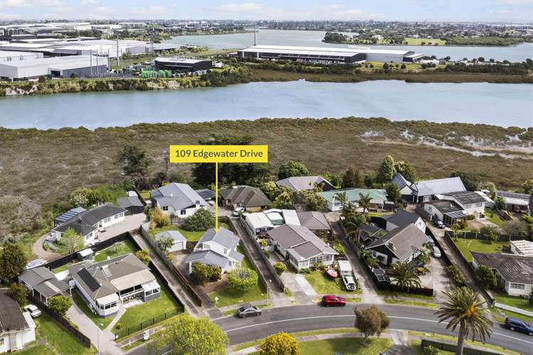 109 Edgewater Drive Pakuranga_4