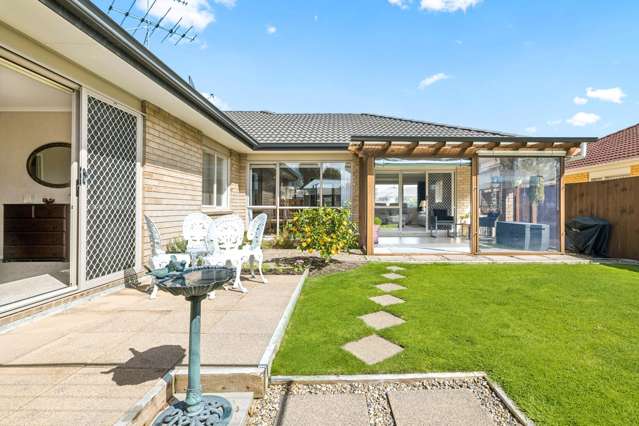 3 Ranchod Terrace Pukekohe_2
