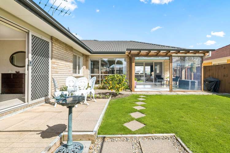 3 Ranchod Terrace Pukekohe_2