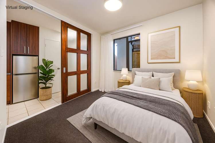 48/21 Armoy Drive Dannemora_5