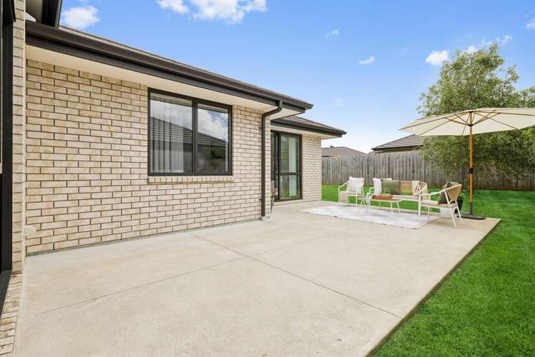 14 Tawhiti Road Pukekohe_16