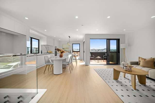 10 Kiokio Street Long Bay_4