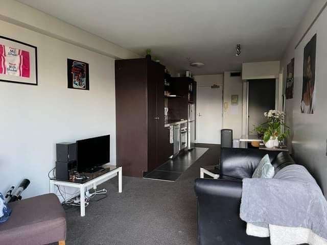 18 Scotia Place Auckland Central_1