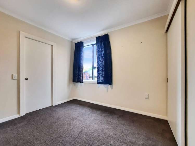 12 Willis Place 10222_5