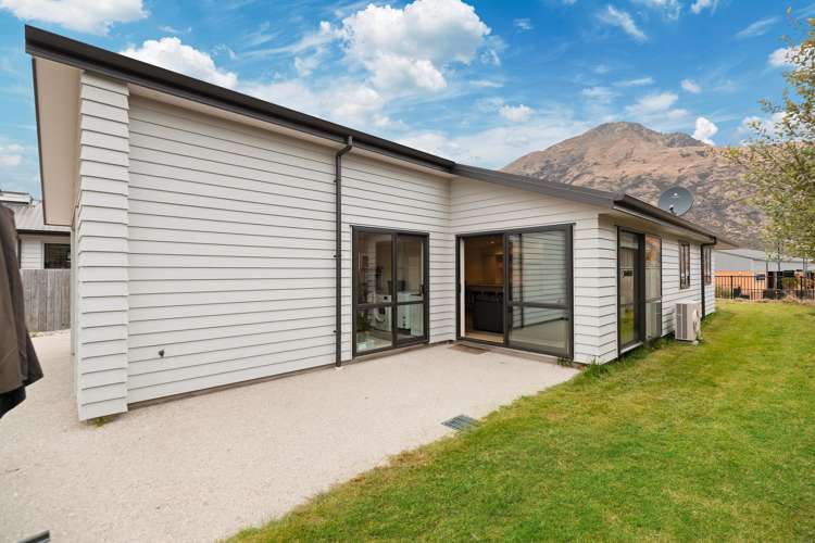 4 Cheltenham Road Lower Shotover_23