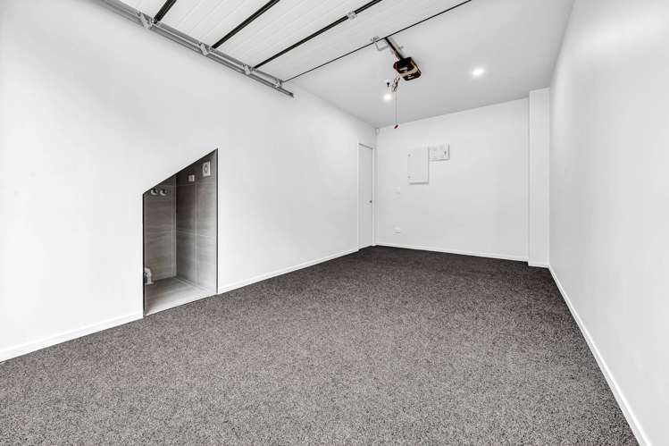 Lot 1/18 Sunnyhill Crescent Sunnyhills_11