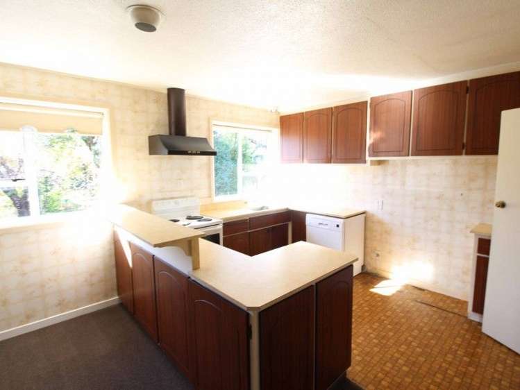 26 James Street Allenton_2