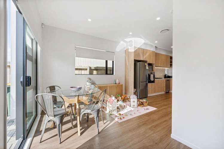 6 Coast Garden Drive Hobsonville_9