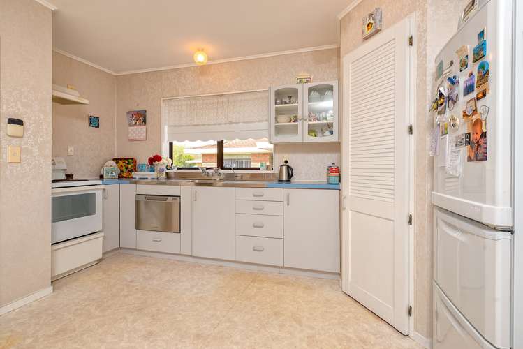 7c Lawrie Avenue Pukekohe_7