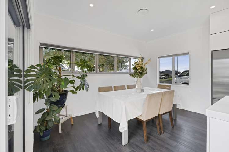 18 Rawiri Drive Bell Block_15