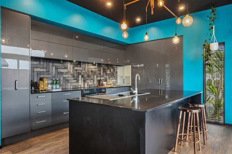 52 Ruapani Street Marshland_10