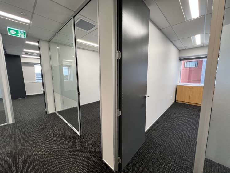 120 Albert Street Auckland Cbd_6