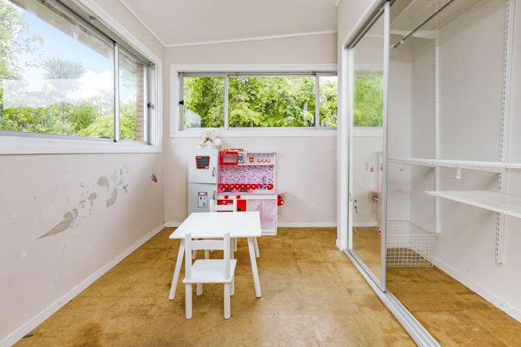 13 Magnolia Avenue Opaheke_18