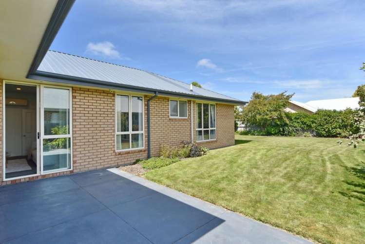 11 Maurice Stanton Place Shirley_25