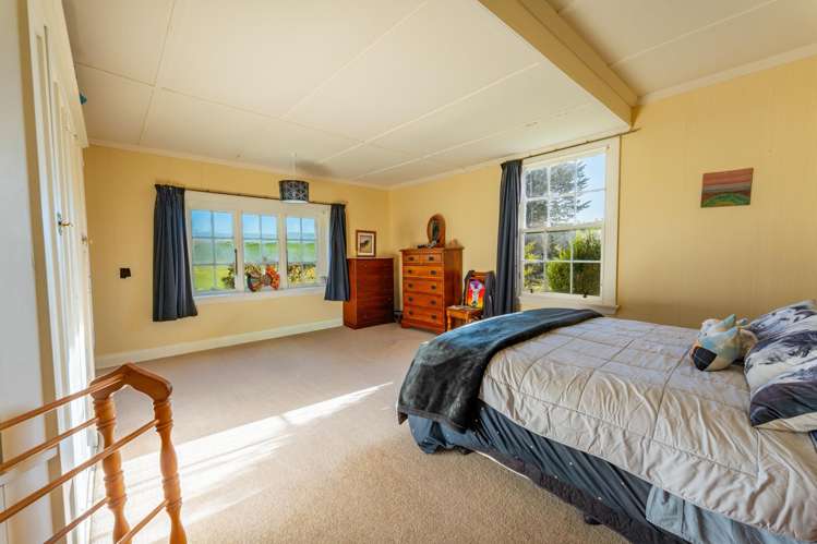 463 Dog Kennel Road Waimate_5