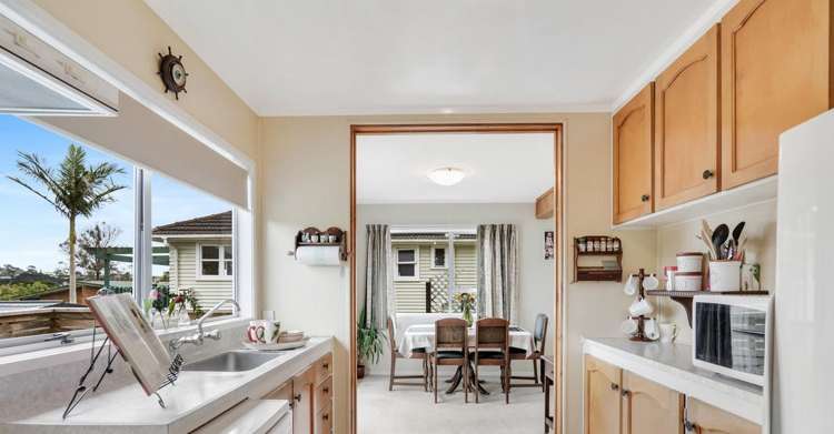 65 Konini Road Titirangi_8