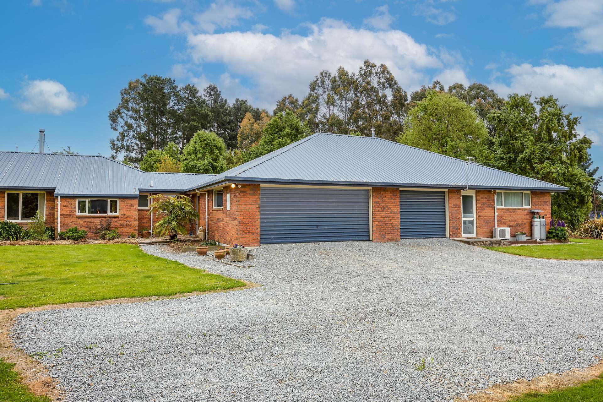 1701 Cust Road Cust Waimakariri Houses for Sale One Roof