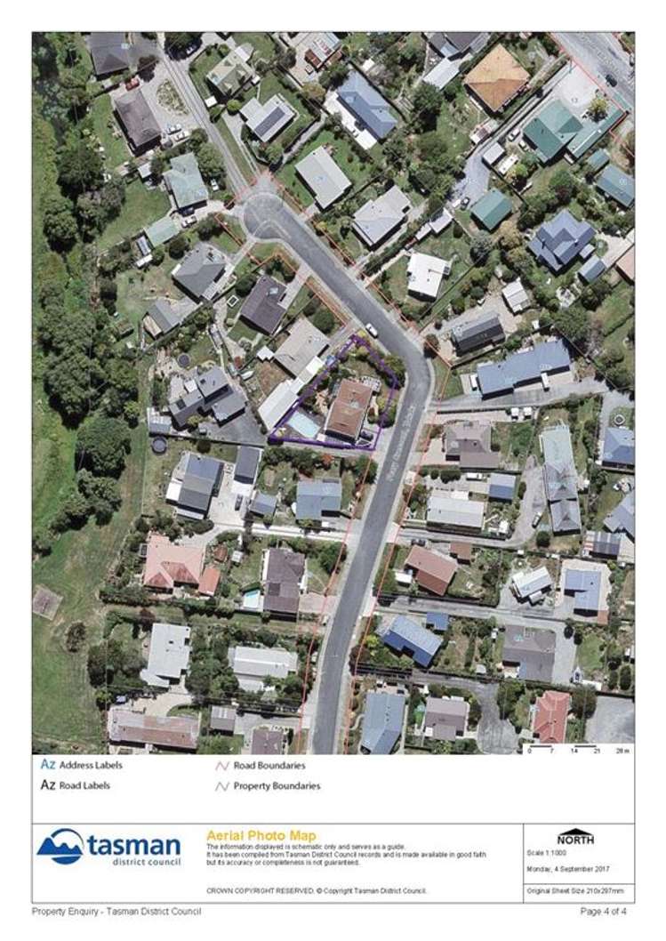 19 Feary Crescent Takaka_16