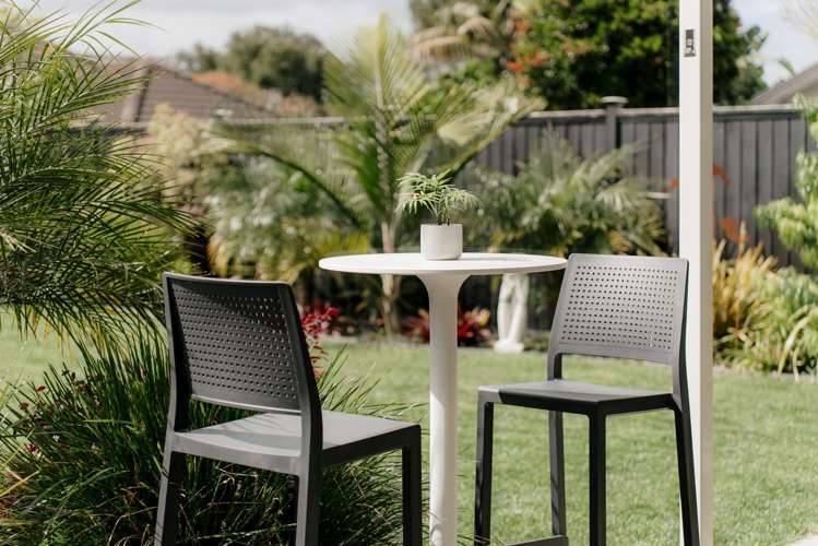 42a Athens Road Onehunga_8