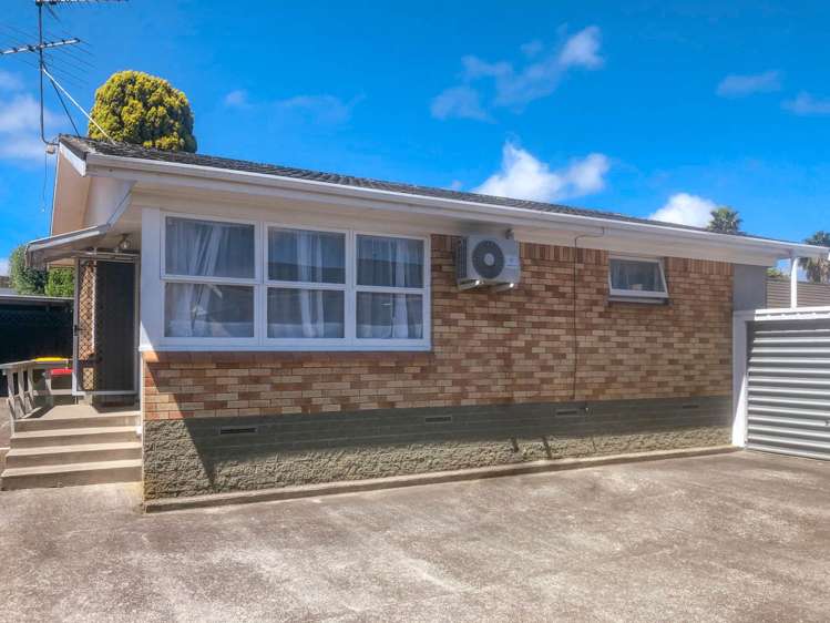 3/2 Arawa Street Papakura_7