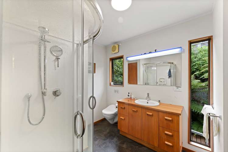 514 Atawhai Drive Atawhai_7