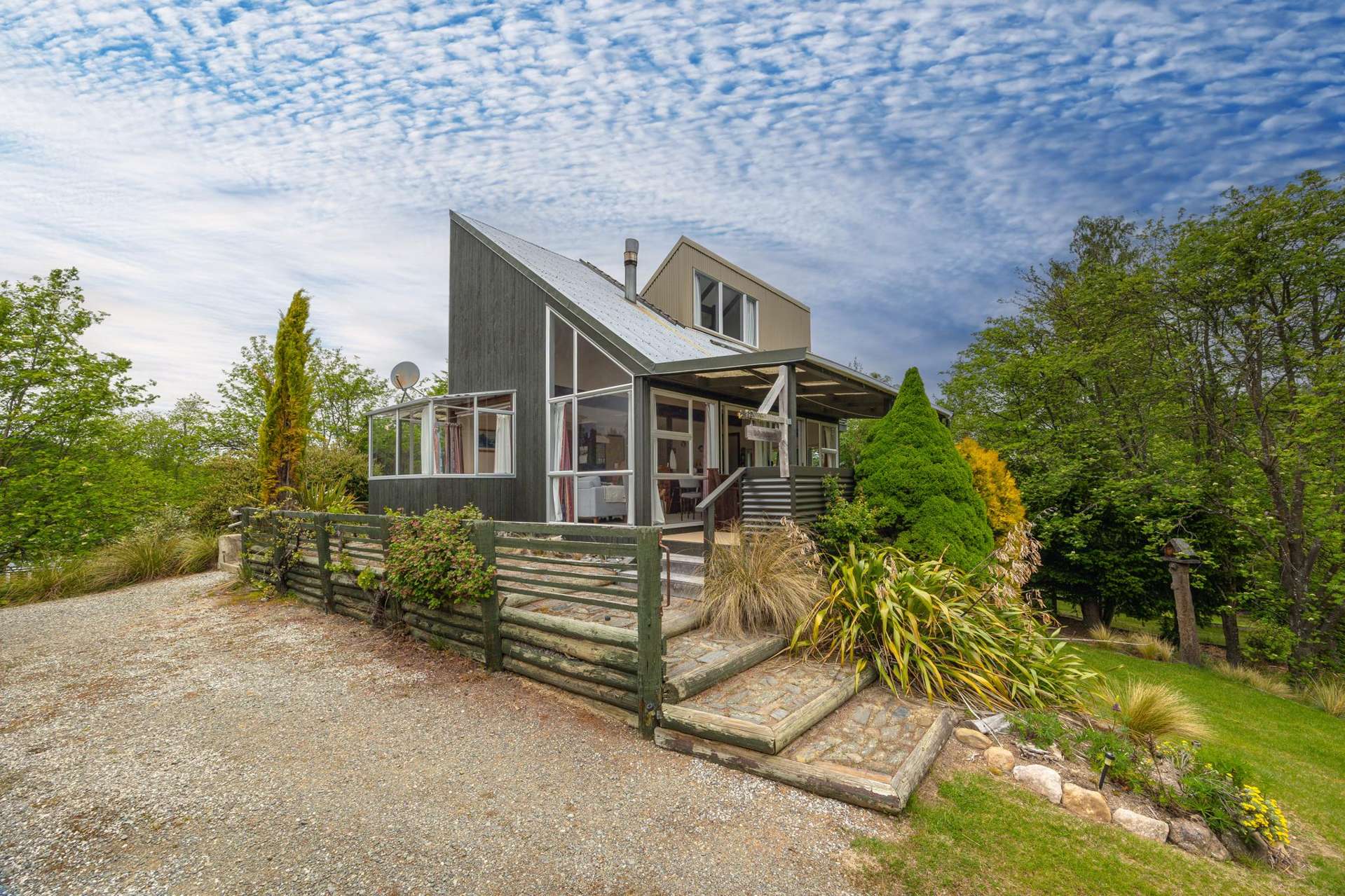 12 Strode Avenue Naseby_0