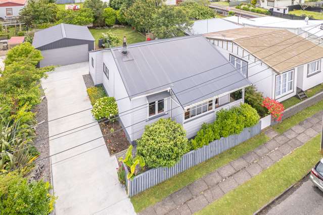 16 Barrack Street Wanganui Central_2