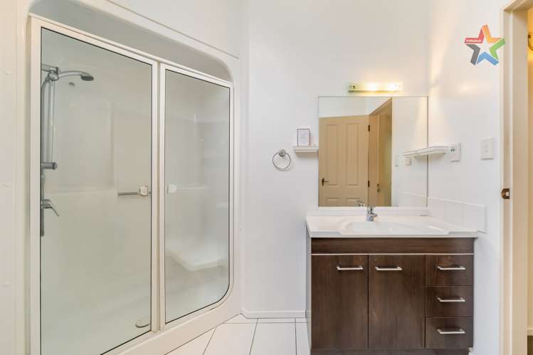 20 Mccarthy Grove Clouston Park_19