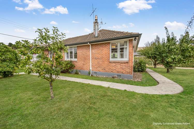 11 Jedburgh Street Roxburgh_6