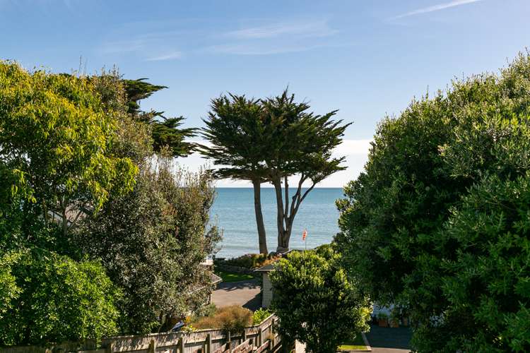 307b Rosetta Road Raumati Beach_17