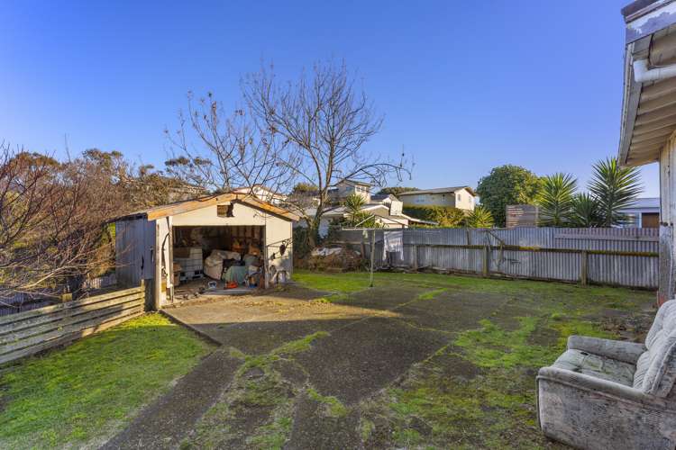 27 Kawatiri Avenue Gonville_14