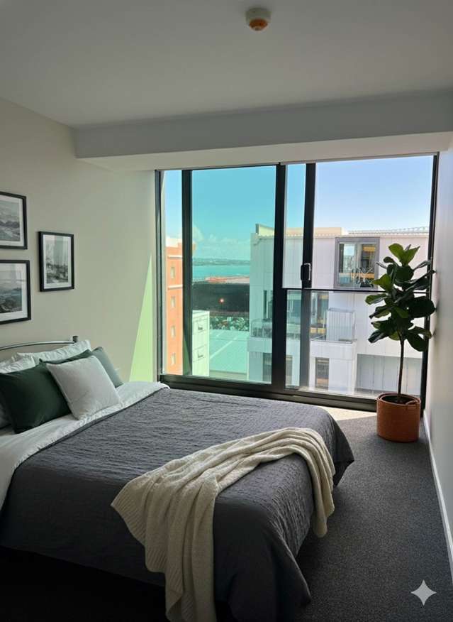 1115/135 Hobson Street City Centre_3