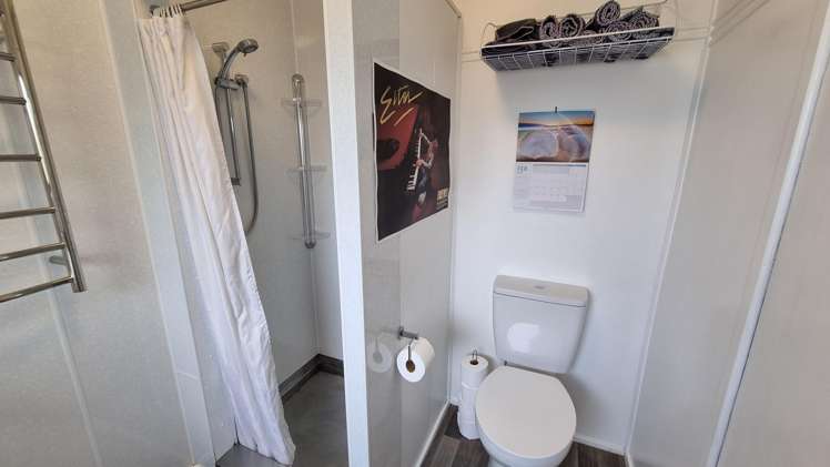 9 Marne Street Riverton_8