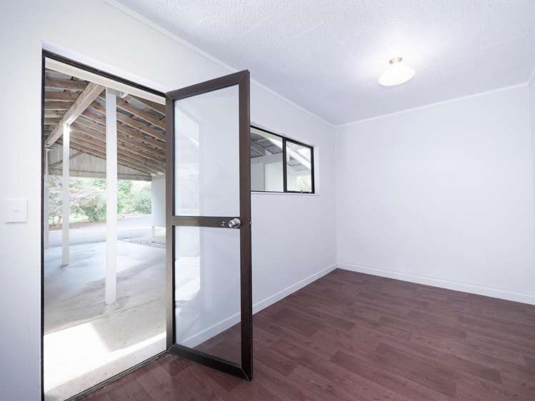 6947 Mangakahia Road Kaikohe_21