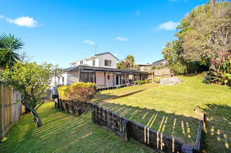 8 Unsworth Drive Unsworth Heights_25