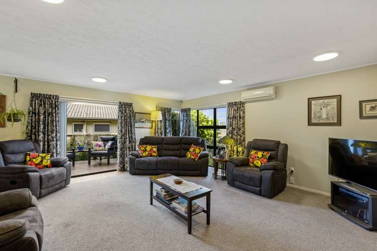 7 Hartfield Rise Pahurehure_6
