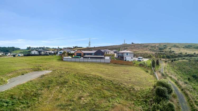 11a Monterey Drive Balclutha_10