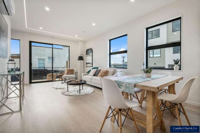 4/16 Binsted Road New Lynn_3