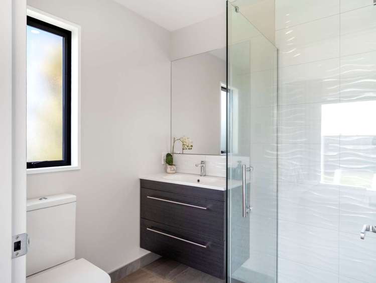 73 Collier Drive Halswell_14