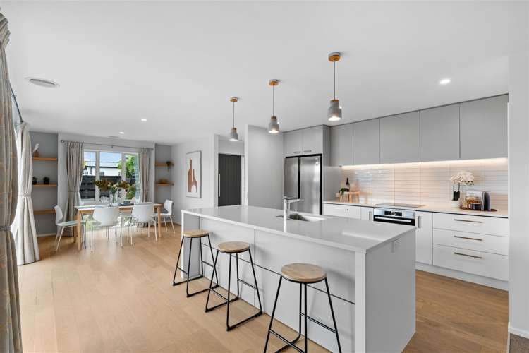 129 Bibiana Street Aidanfield_5