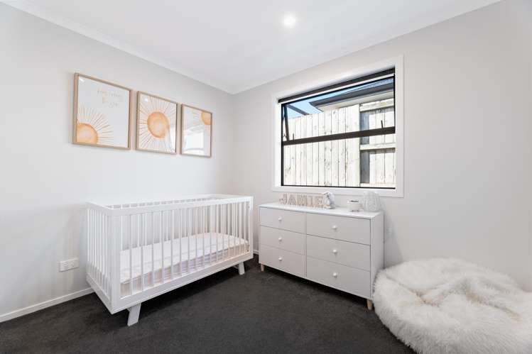 8 Hillsborough Place Te Puke_17