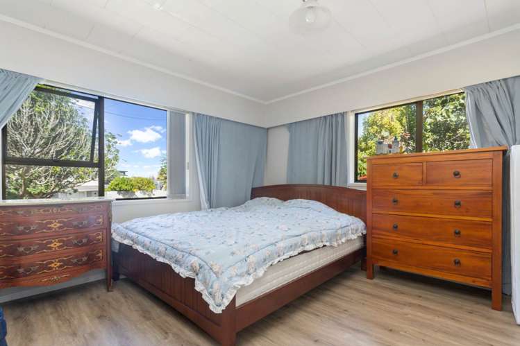 1/21 Bracken Avenue Takapuna_9